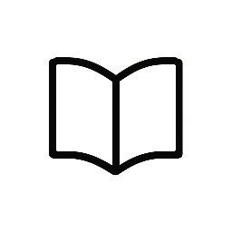 Book Life By Design