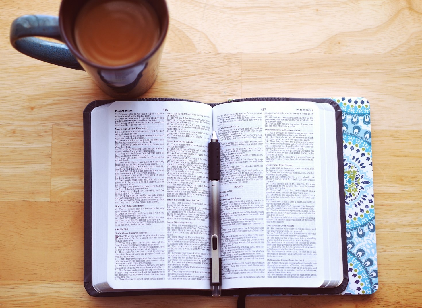 The Role of Faith in Crafting Your Dream Future
